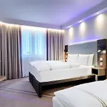 Premier Wilmersdorf Hotel Berlín