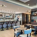 Premier Wilmersdorf 3* Berlín