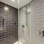 Premier Wilmersdorf 3* Berlín
