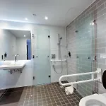 Premier Wilmersdorf Hotel 3*