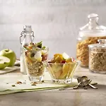 Hotel Premier Wilmersdorf Berlin