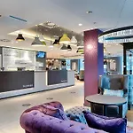 Premier Wilmersdorf Hotel