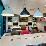 Premier Wilmersdorf Berlin