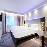 Hotel Premier Wilmersdorf