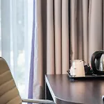 Hotel Premier Wilmersdorf Berlin
