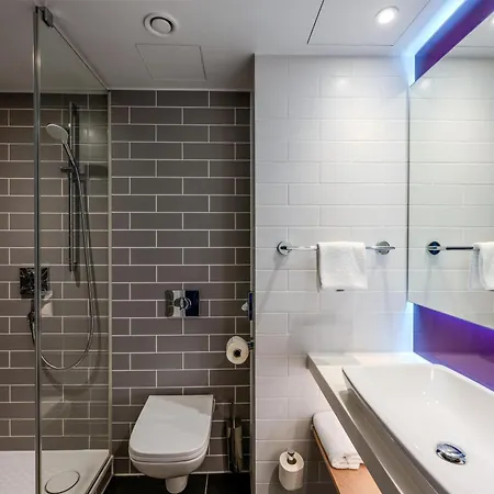 Hotel Premier Wilmersdorf 3*