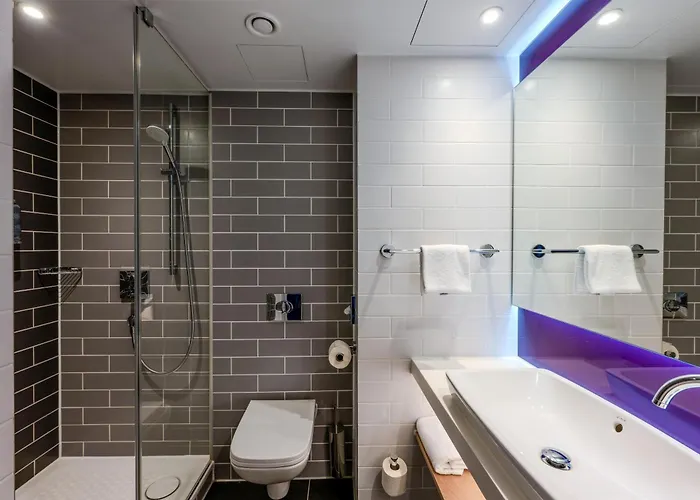 Hotell Premier Wilmersdorf 3*