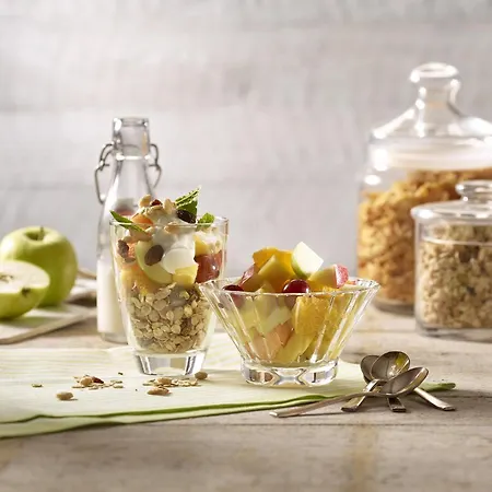 Hotel Premier Wilmersdorf Berlín